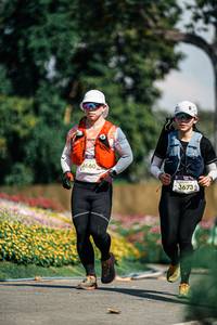 BIB: 
                            <button type="button" onclick="openModal(26000944)" class="btn btn-primary btn-sm float-right btn-popup" data-toggle="modal" data-target=".modal-high-quality">
                        <i class="fas fa-shopping-cart"></i> Add to Cart
                    </button>
                                            <button type="button" onclick="isThisMe(26000944, true)" class="btn btn-success btn-sm float-right btn-popup btn-isme hidden" data-toggle="tooltip" data-placement="bottom" title="นี่คือรูปของคุณใช่ไหม คลิกที่นี่เพื่อเอาเข้าอัลบั้ม">
                        <i class="fas fa-plus"></i> Add to album
                    </button>
                    <button type="button" onclick="isThisMe(26000944, false)" class="btn btn-warning btn-sm float-right btn-popup btn-isnotme hidden">
                        <i class="fas fa-ban"></i> Remove from album
                    </button>